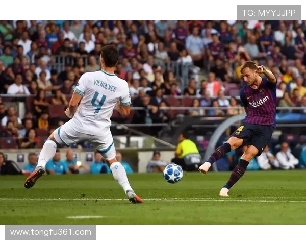 巴萨与PSV埃因霍温激战在即谁将赢得这场欧洲对决