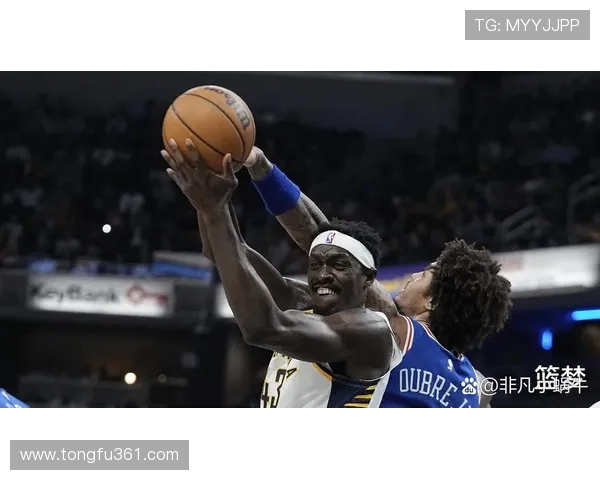 帕斯卡尔西亚卡姆的崛起与影响力分析:从新星到球队核心的蜕变之路 帕斯卡尔西亚卡姆的崛起与影响力分析:从新星到球队核心的蜕变之路