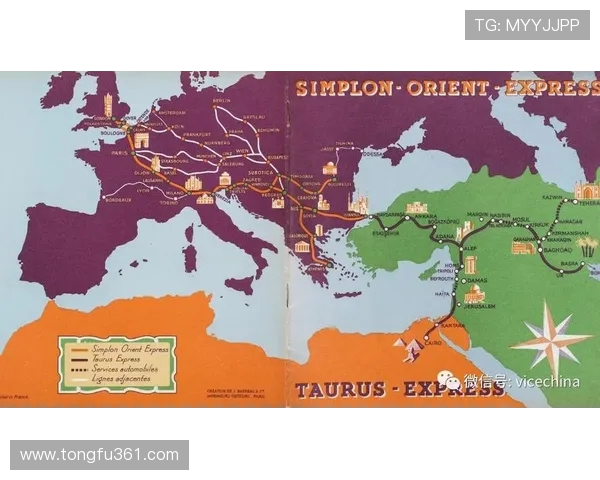 巴黎与伊斯坦布尔冲突背后的文化碰撞与历史纠葛探讨