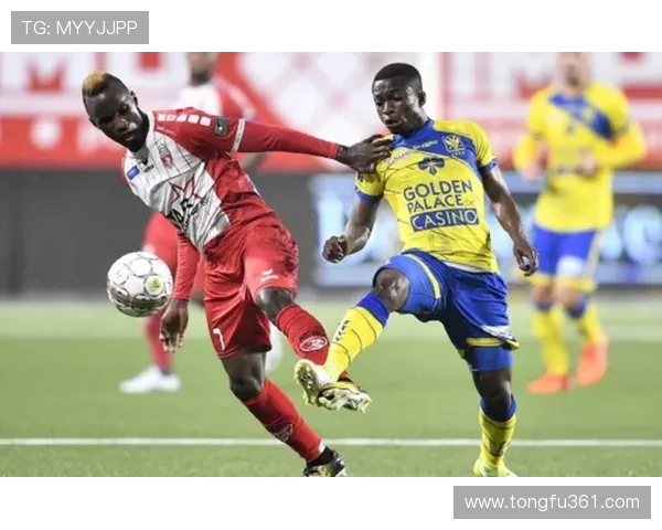 布拉加主场迎战国民队力争全取三分巩固联赛排名 布拉加主场迎战国民队力争全取三分巩固联赛排名