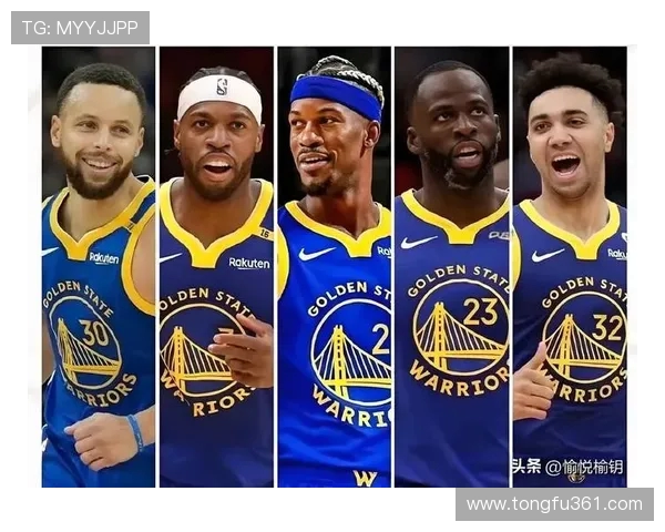 库里与巴特勒的巅峰对决谁能在NBA赛场上书写传奇篇章 库里与巴特勒的巅峰对决谁能在NBA赛场上书写传奇篇章