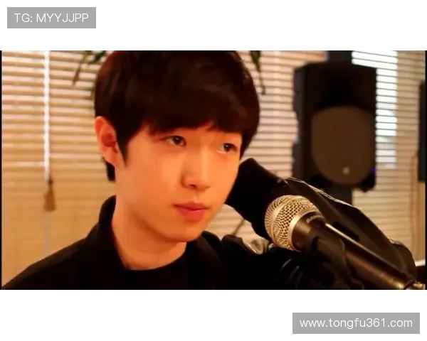 张昊的成长之路与梦想追逐：从青涩少年到职场精英的蜕变故事