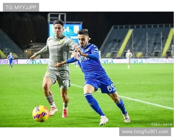 恩波利对萨索洛比赛分析及胜负推荐策略分享 恩波利对萨索洛比赛分析及胜负推荐策略分享