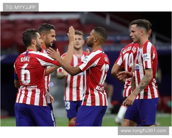 摩纳哥与马赛的精彩对决竞彩分析及投注建议 摩纳哥与马赛的精彩对决竞彩分析及投注建议