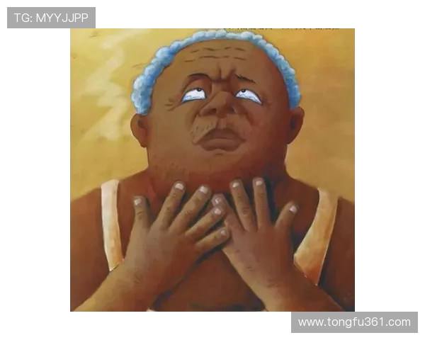 探索萨林杰的文学世界与其对现代青年的深远影响 探索萨林杰的文学世界与其对现代青年的深远影响