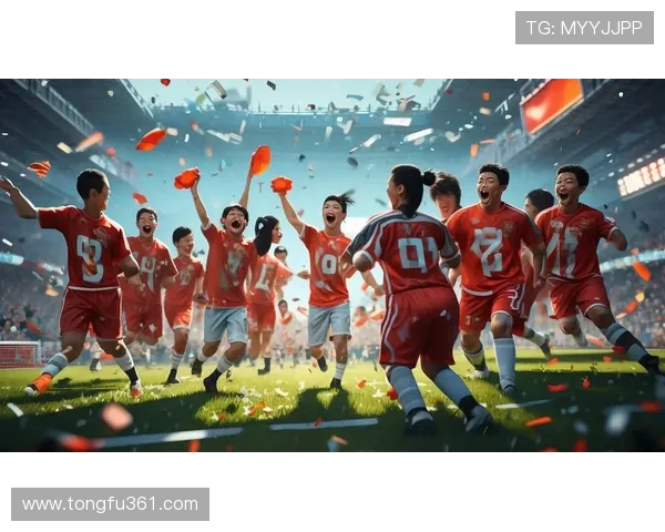 文茨皮尔斯与罗森博格的精彩对决揭示足球战术的魅力与激情 文茨皮尔斯与罗森博格的精彩对决揭示足球战术的魅力与激情