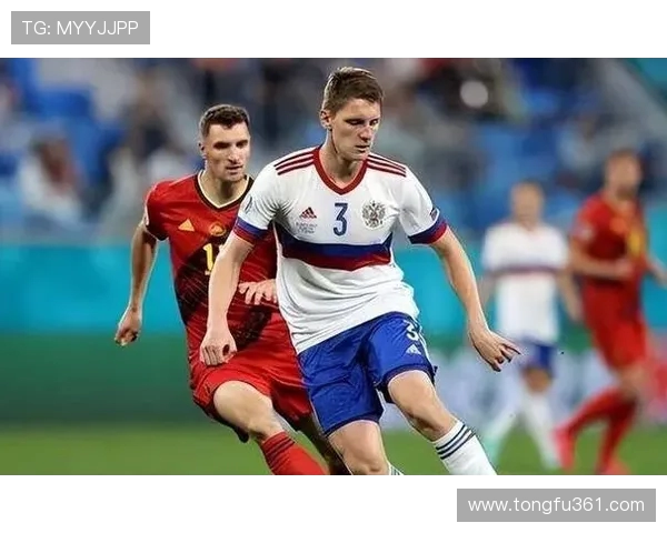 斯洛伐克与克罗地亚对决前瞻分析及战术解读 斯洛伐克与克罗地亚对决前瞻分析及战术解读