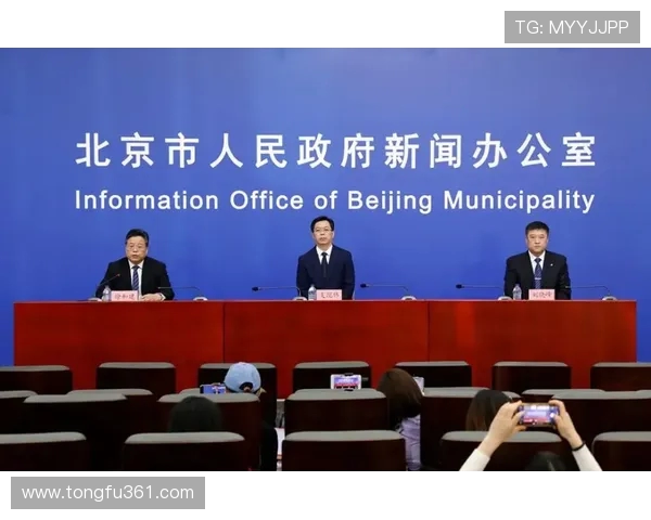 施历斯与连诺华的巅峰对决解析及市场前景展望 施历斯与连诺华的巅峰对决解析及市场前景展望