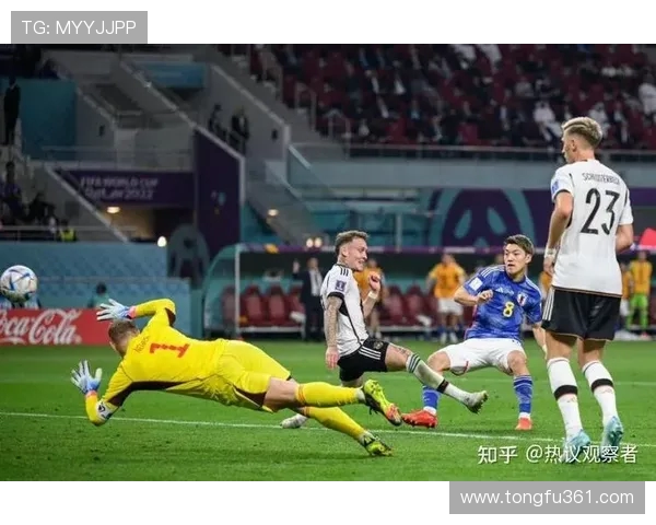 明尼苏达与达拉斯激战正酣双方进球精彩纷呈引发球迷热议 明尼苏达与达拉斯激战正酣双方进球精彩纷呈引发球迷热议