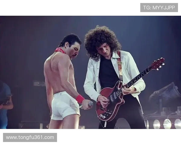 斯通斯传奇:从摇滚乐坛到文化符号的演变与影响 斯通斯传奇:从摇滚乐坛到文化符号的演变与影响