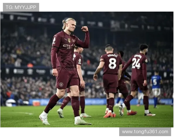 曼联传奇与巴萨传奇的巅峰对决谁能书写新的足球神话 曼联传奇与巴萨传奇的巅峰对决谁能书写新的足球神话