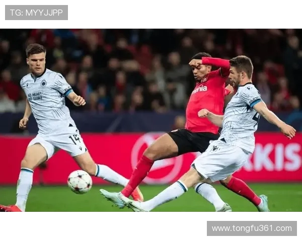 欧冠激战多特蒙德对决热刺双方争夺晋级名额的精彩对抗