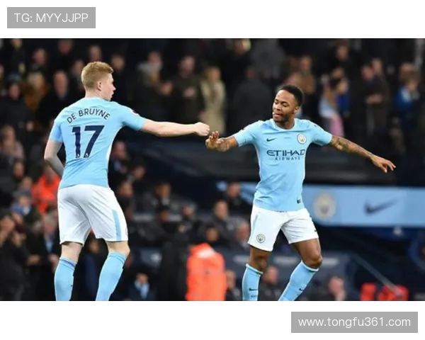 欧足联重罚曼城违反财务公平法再罚三千万并禁赛一年