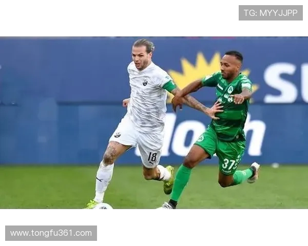 桑德豪与菲尔特对决分析及胜负推荐策略探讨