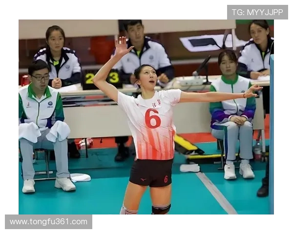 江苏女排全运会对决山东队力争夺冠展现巾帼风采