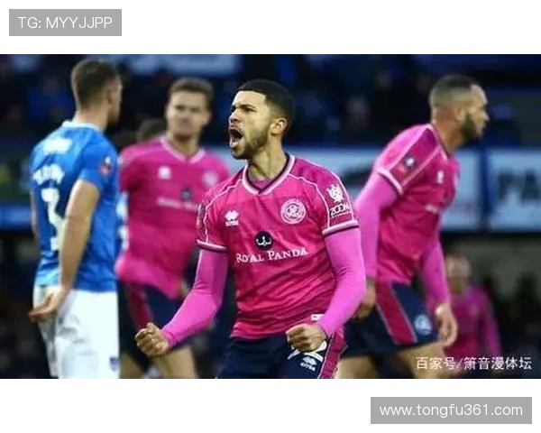 海地对阵墨西哥比赛时间及直播信息详解