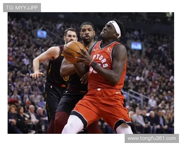 洛里昂与日耳曼精彩对决直播全程回顾与分析