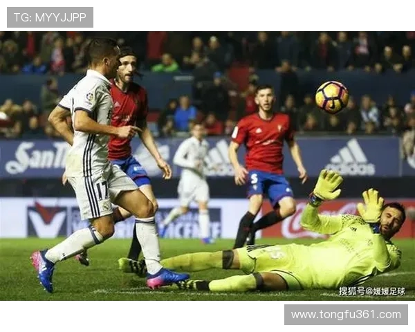 爱媛队与群马队的激烈对决展现足球魅力与团队精神的巅峰较量