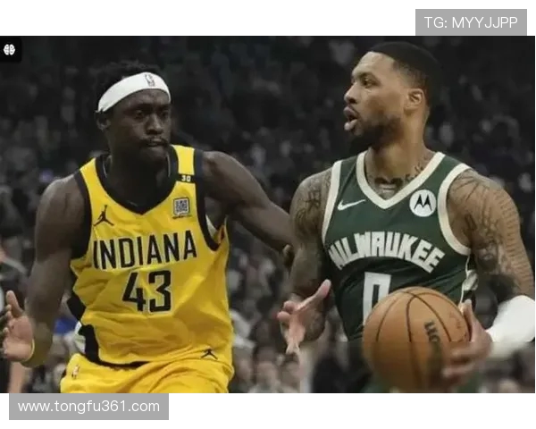 热火与雄鹿激战正酣比赛结果揭晓引发球迷热议