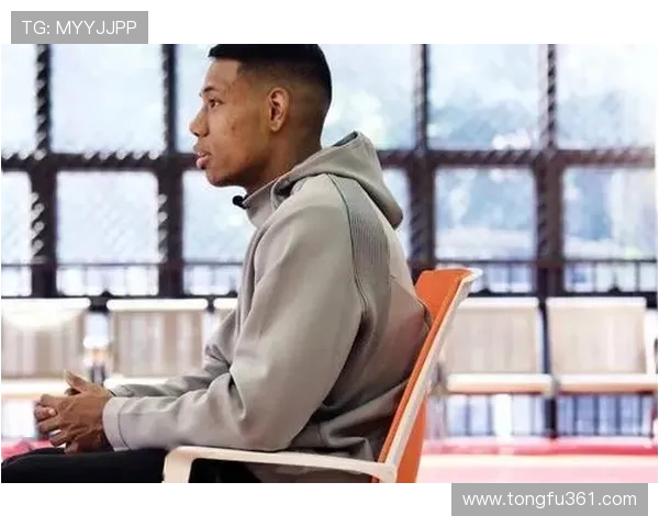 祝铭震：从青涩少年到职场精英的成长之路与奋斗故事