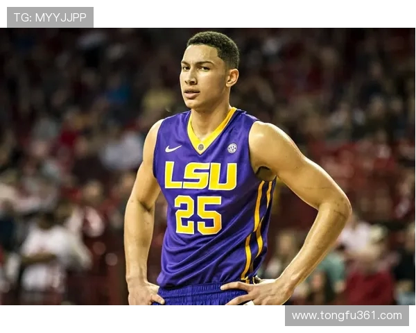 科怀伦纳德：从NBA巨星到篮球传奇的辉煌之路与心路历程