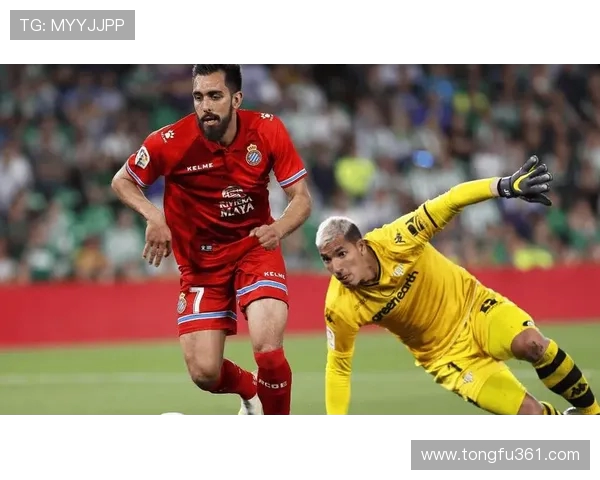 维戈塞尔塔主场迎战巴塞罗那西甲激战前瞻与分析