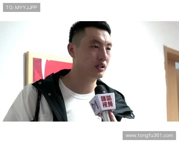 翟晓川：从篮球场上的拼搏者到青年偶像的成长之路