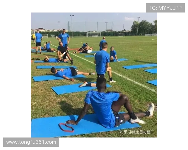 罗马队与史帕尔队最新动态分析及比赛前瞻全面解读