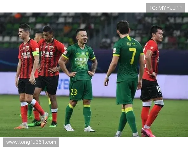 苏州队与上港队精彩对决直播信息及赛事分析详解