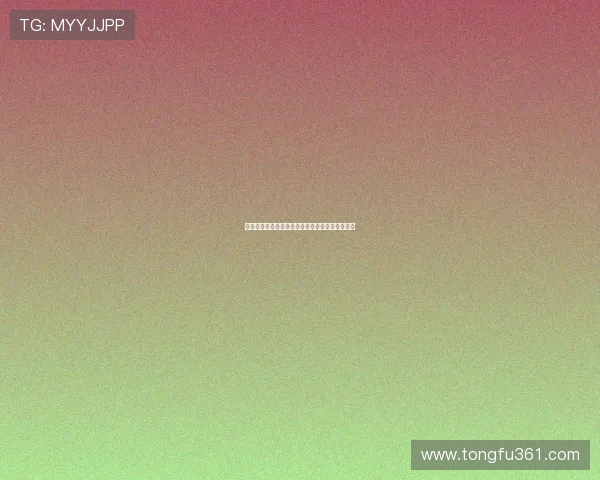 莱拉与雅凯的巅峰对决谁能笑到最后揭开胜负之谜