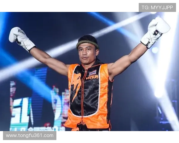 西提猜与胡子杀手的巅峰对决谁将赢得荣耀与胜利的桂冠