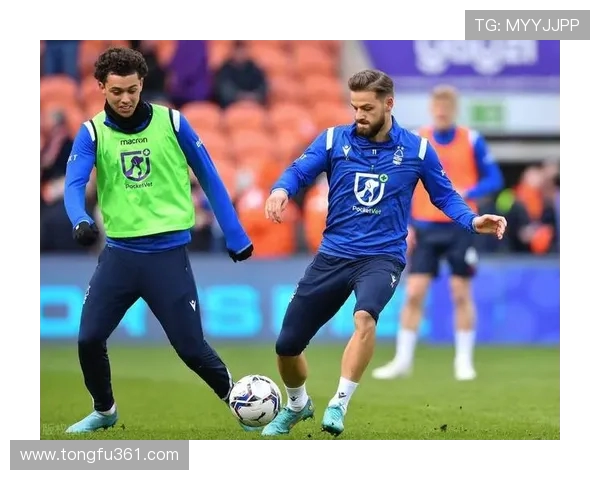 诺维奇与加的夫城精彩对决直播全程回顾与分析