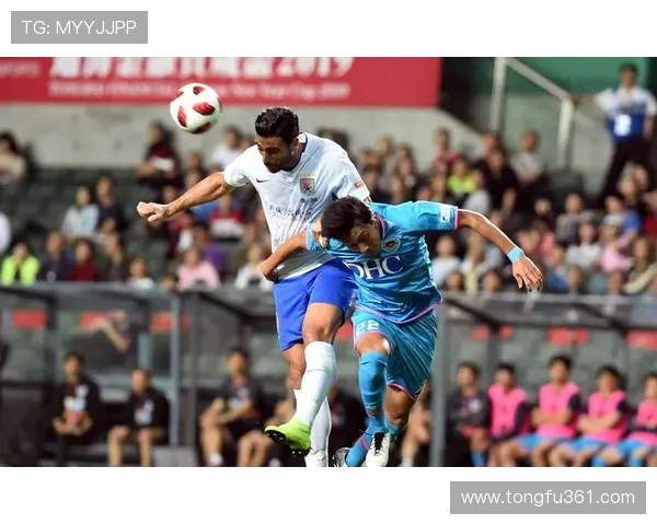 赞岐与歧阜FC的激烈对决展现日本足球的魅力与竞争精神