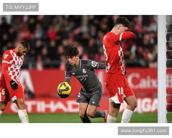 贝林厄姆的崛起与未来展望:从天赋少年到足球巨星的成长之路