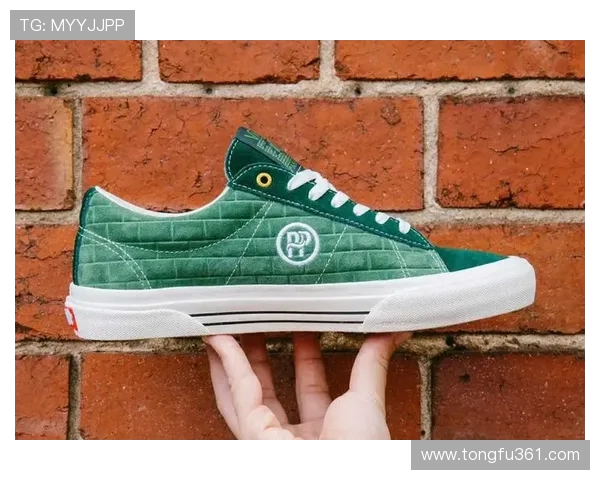 重庆滑板队与广州滑板队赛后复盘意识对比分析与启示