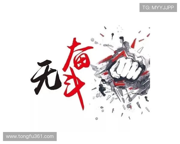 钟诚:在时代浪潮中追寻梦想与责任的青年力量 钟诚:在时代浪潮中追寻梦想与责任的青年力量