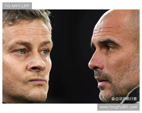 阿斯坦纳与祖马拉的激烈对决揭示足球战术的博弈与魅力 阿斯坦纳与祖马拉的激烈对决揭示足球战术的博弈与魅力