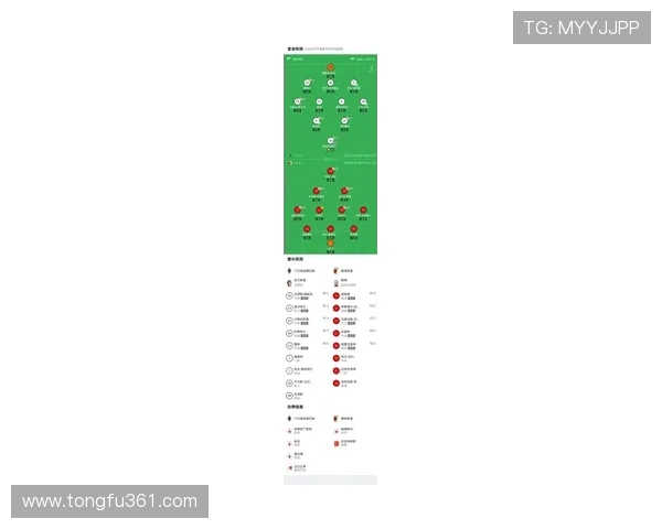 门兴格拉德巴赫对曼城比赛前瞻及胜负预测分析