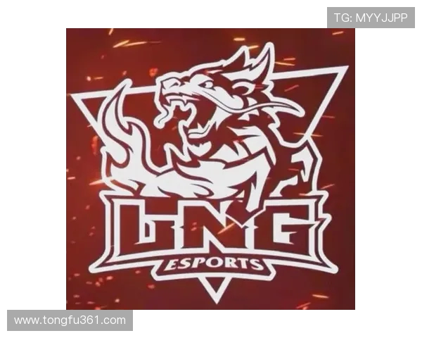 青年赛积分榜更新LNG战队以76分稳居第一名 青年赛积分榜更新LNG战队以76分稳居第一名