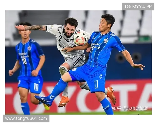 韩国与波黑足球对决谁能赢得胜利分析与预测 韩国与波黑足球对决谁能赢得胜利分析与预测