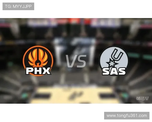 马刺与勇士精彩对决全场录像回放尽在这里不容错过