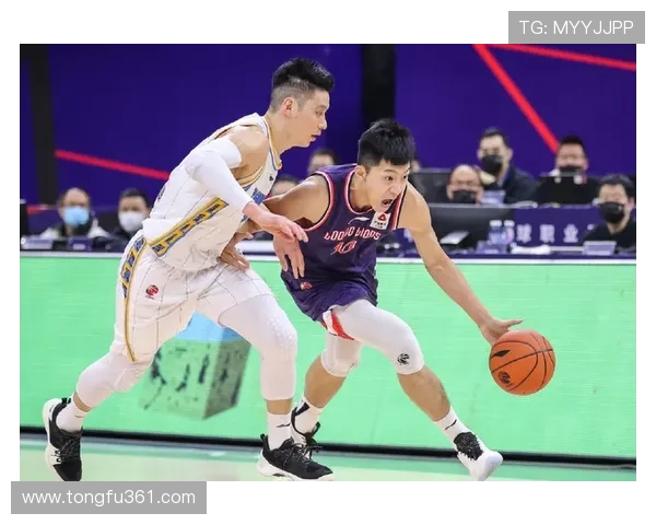 首钢与天津激战正酣赛场精彩瞬间引发球迷热议