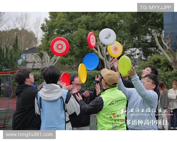 飞盘评论:重庆飞盘队的反击得失 飞盘评论:重庆飞盘队的反击得失