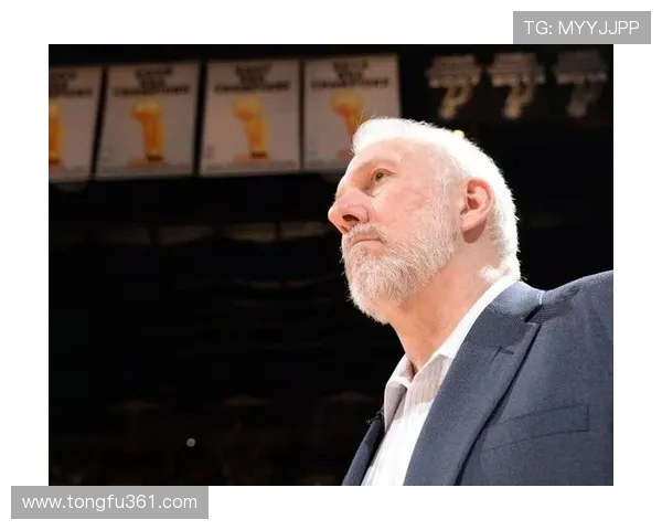 马刺球队再度选择摆烂波波维奇因轮休主力被罚款引发热议