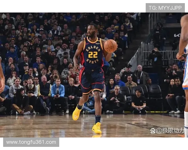 骑士与湖人激战在即竞彩分析与预测精彩对决不容错过