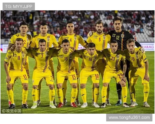 马耳他与罗马尼亚的精彩对决分析与赛前预测