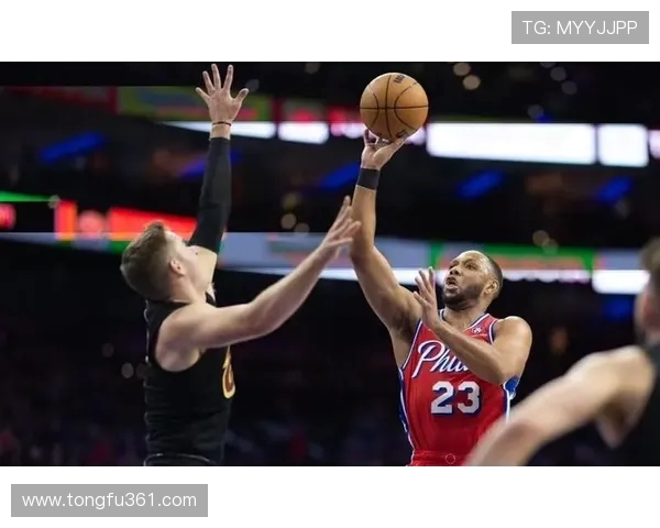 骑士与76人精彩对决全场录像回放分析与精彩瞬间集锦