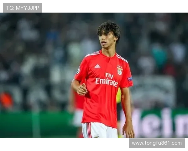 鲁本迪亚斯：从新星崛起到足坛巨星的华丽转身与未来展望