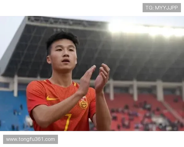 北京街舞队的风格转换与表现分析探讨其得失与未来发展方向