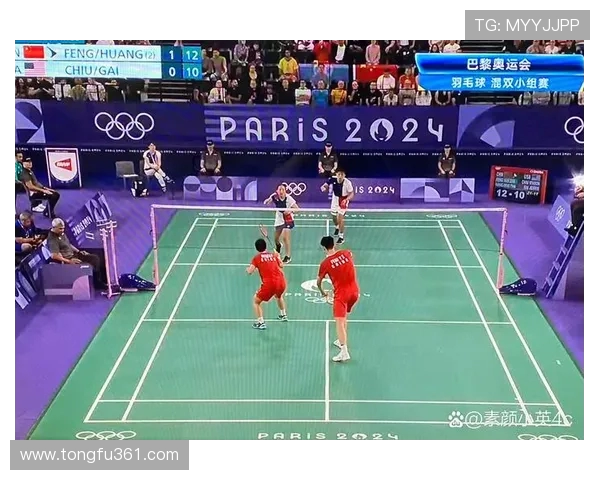 南京羽毛球队在洲际杯中的战术表现分析与精彩瞬间回顾
